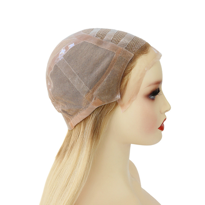 100% Chinese cuticle remy hair wigs for women 13 inch human hair blonde welded lace front wigs wholesale