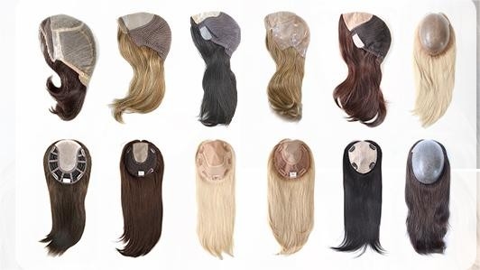 100% Chinese cuticle remy hair wigs for women 13 inch human hair blonde welded lace front wigs wholesale